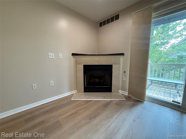 862 Brandon Avenue, Pontiac, MI 48340