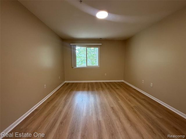 862 Brandon Avenue, Pontiac, MI 48340