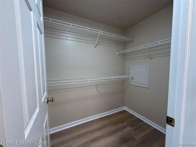 862 Brandon Avenue, Pontiac, MI 48340