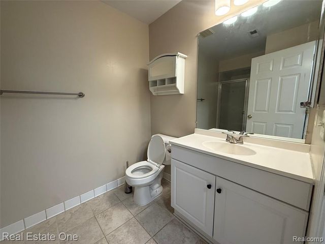 862 Brandon Avenue, Pontiac, MI 48340