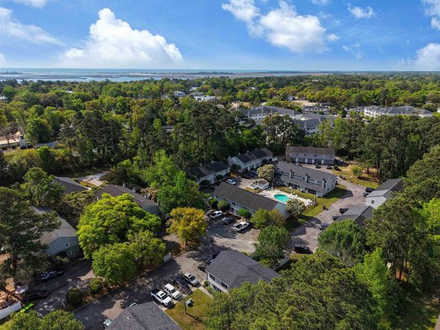 4601 Lomax Ct, Murrells Inlet, SC 29576