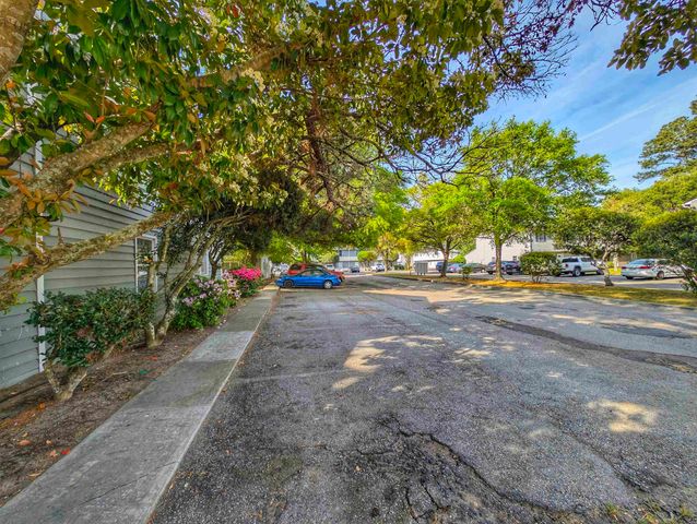 4601 Lomax Ct, Murrells Inlet, SC 29576