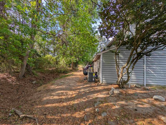 4601 Lomax Ct, Murrells Inlet, SC 29576