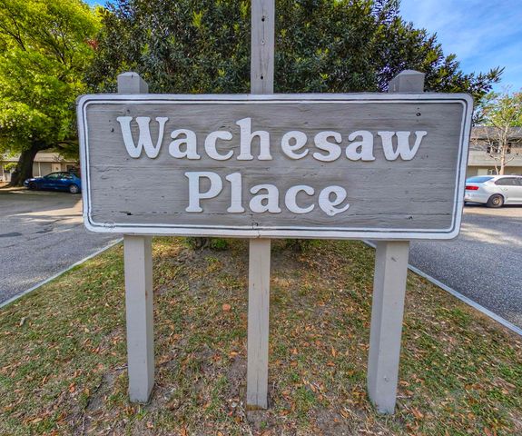 4601 Lomax Ct, Murrells Inlet, SC 29576