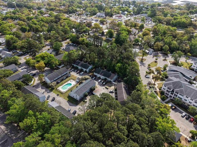 4601 Lomax Ct, Murrells Inlet, SC 29576