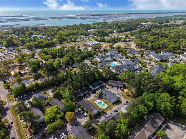 4601 Lomax Ct, Murrells Inlet, SC 29576
