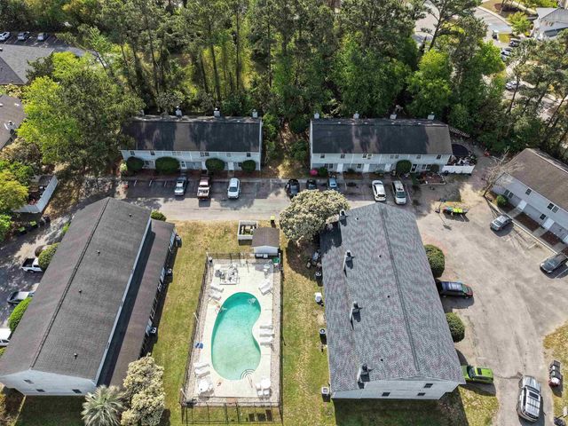 4601 Lomax Ct, Murrells Inlet, SC 29576