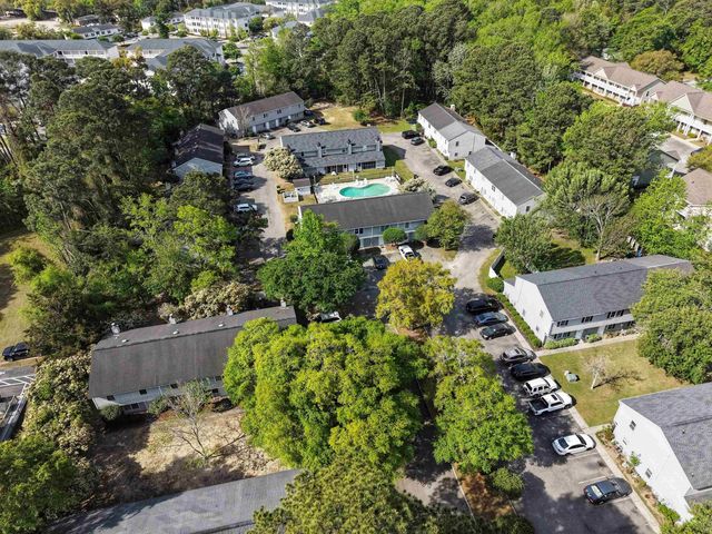 4601 Lomax Ct, Murrells Inlet, SC 29576