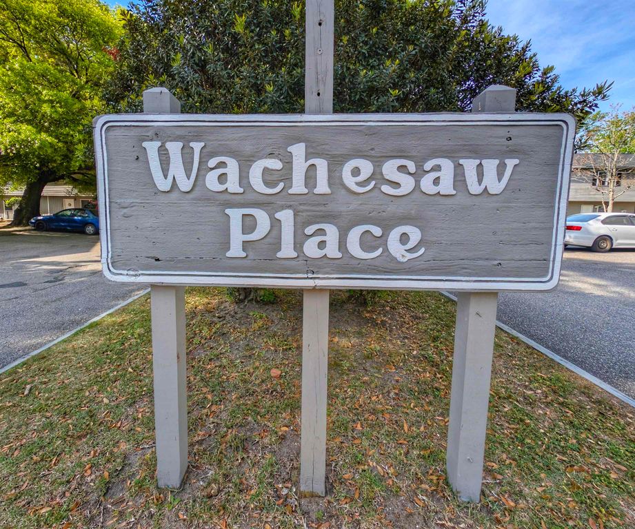 4601 Lomax Ct, Murrells Inlet, SC 29576 — photo 2