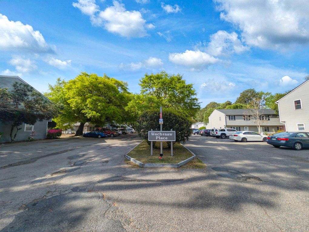 4601 Lomax Ct, Murrells Inlet, SC 29576 — photo 4