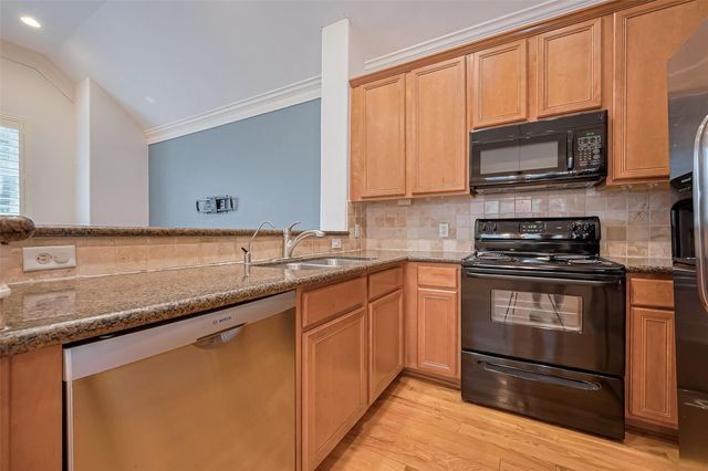 2624 Starboard Point, Houston, TX 77054