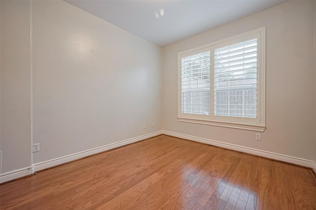 2624 Starboard Point, Houston, TX 77054