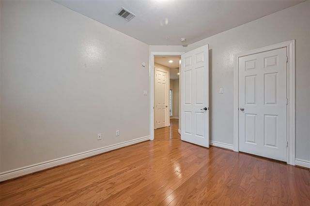 2624 Starboard Point, Houston, TX 77054