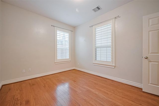 2624 Starboard Point, Houston, TX 77054