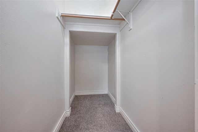 2624 Starboard Point, Houston, TX 77054