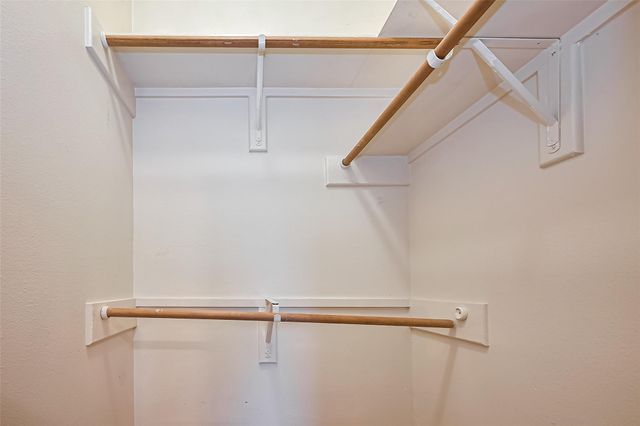 2624 Starboard Point, Houston, TX 77054