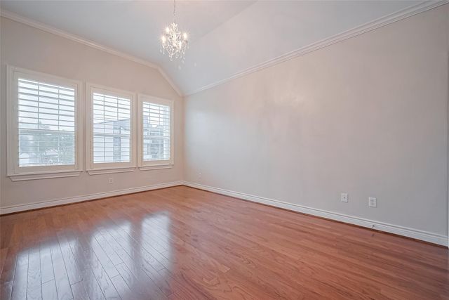 2624 Starboard Point, Houston, TX 77054