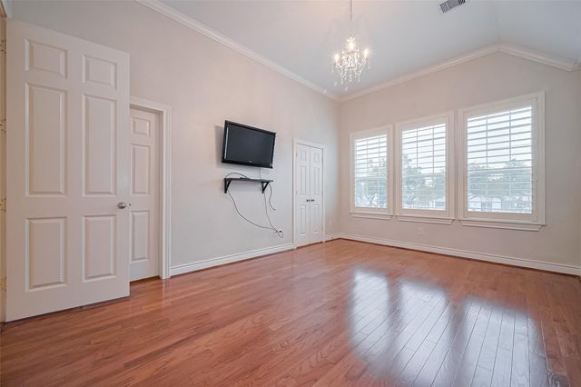 2624 Starboard Point, Houston, TX 77054