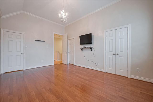 2624 Starboard Point, Houston, TX 77054