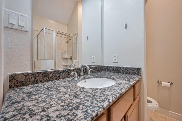 2624 Starboard Point, Houston, TX 77054