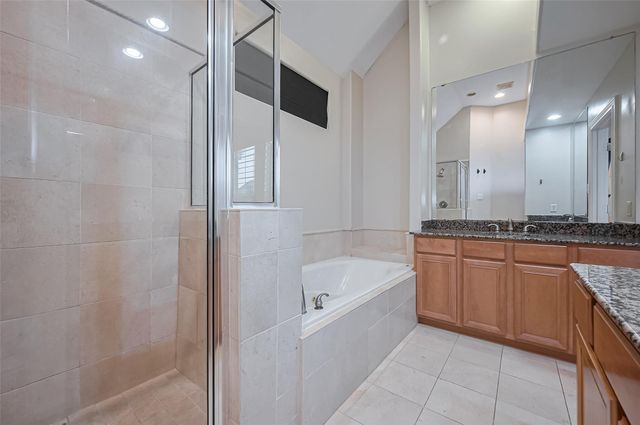 2624 Starboard Point, Houston, TX 77054