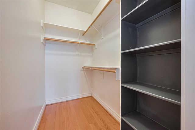 2624 Starboard Point, Houston, TX 77054