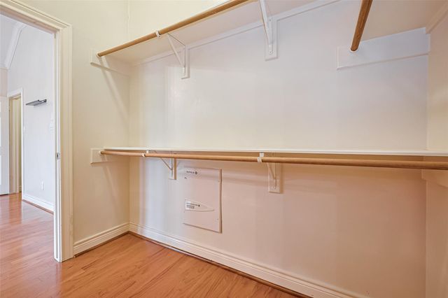 2624 Starboard Point, Houston, TX 77054