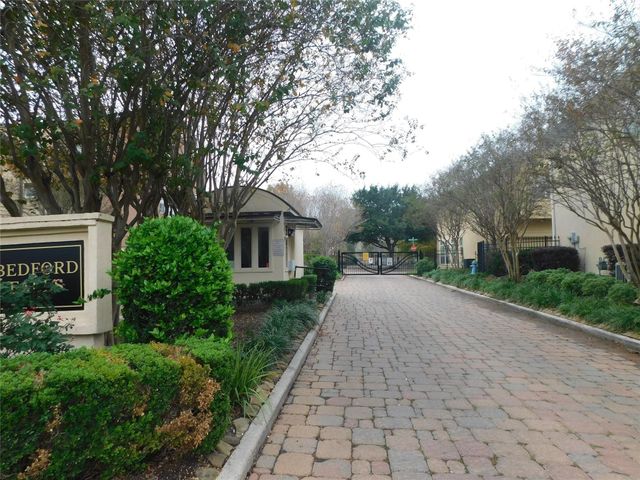 2624 Starboard Point, Houston, TX 77054