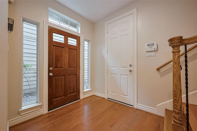 2624 Starboard Point, Houston, TX 77054