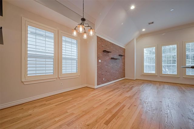 2624 Starboard Point, Houston, TX 77054