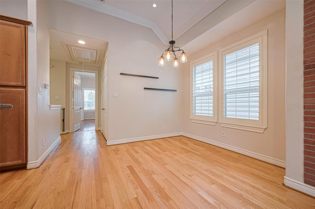 2624 Starboard Point, Houston, TX 77054