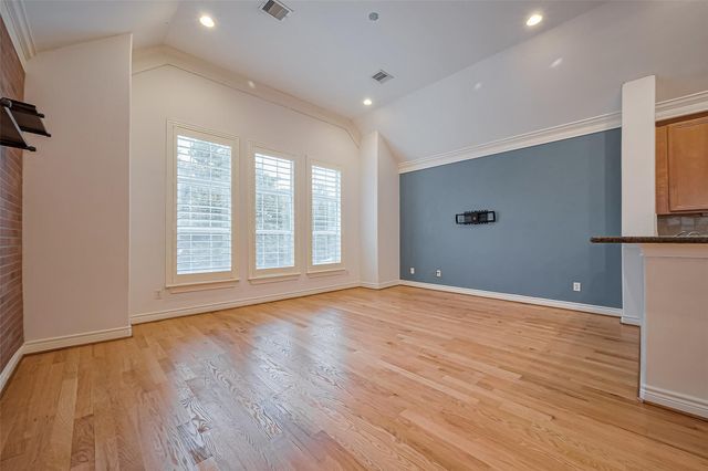 2624 Starboard Point, Houston, TX 77054