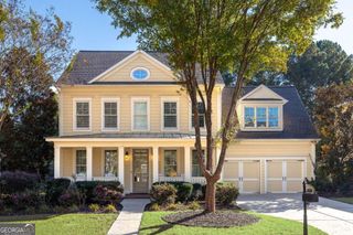 6518 Century Park Place SE, Mableton, GA 30126