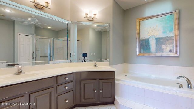 521 Island Court, Indian Harbour Beach, FL 32937