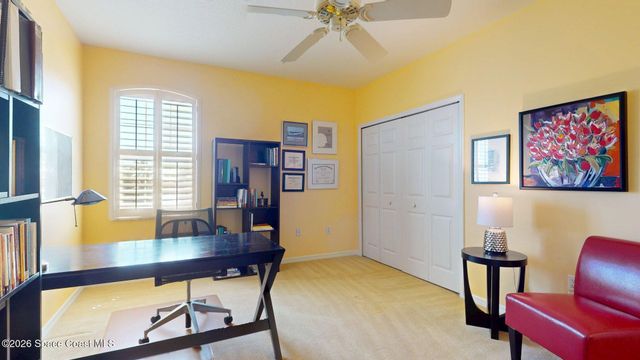 521 Island Court, Indian Harbour Beach, FL 32937