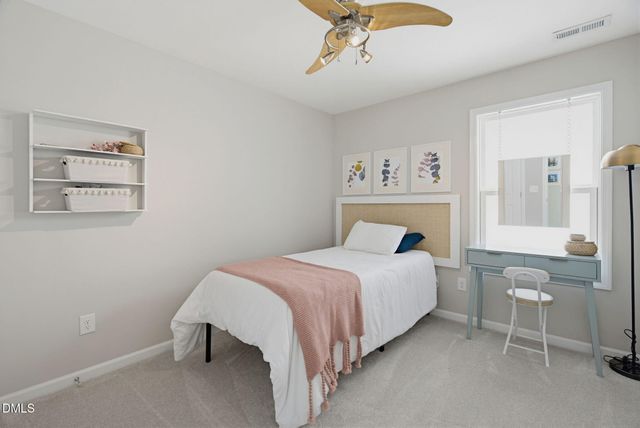 1726 Main Divide Drive, Wake Forest, NC 27587