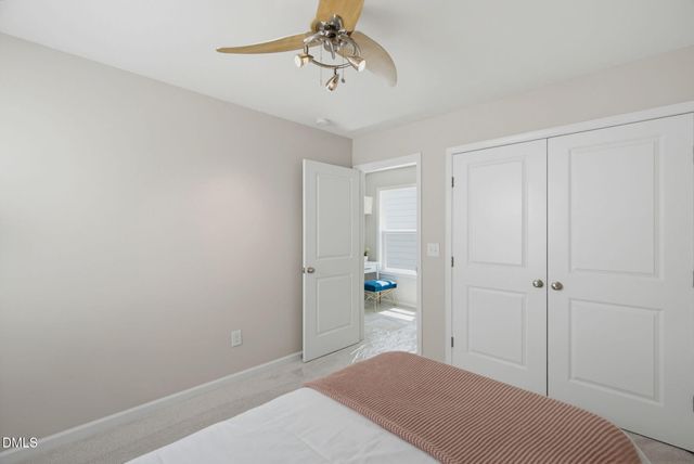 1726 Main Divide Drive, Wake Forest, NC 27587