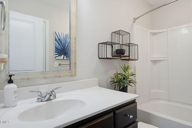 1726 Main Divide Drive, Wake Forest, NC 27587