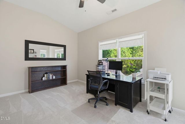 1726 Main Divide Drive, Wake Forest, NC 27587
