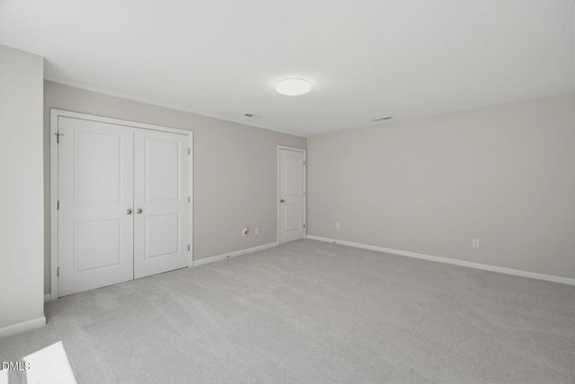 1726 Main Divide Drive, Wake Forest, NC 27587