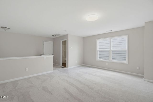 1726 Main Divide Drive, Wake Forest, NC 27587