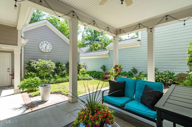 1726 Main Divide Drive, Wake Forest, NC 27587