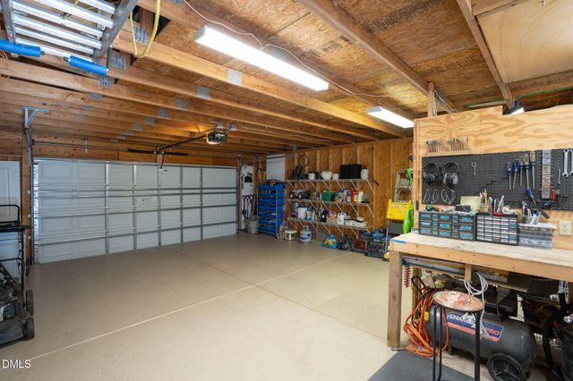 1726 Main Divide Drive, Wake Forest, NC 27587