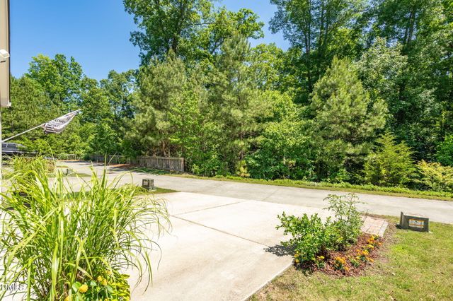 1726 Main Divide Drive, Wake Forest, NC 27587