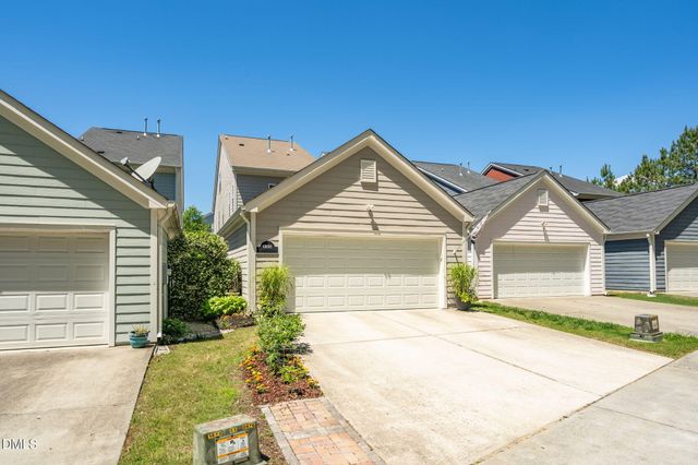 1726 Main Divide Drive, Wake Forest, NC 27587