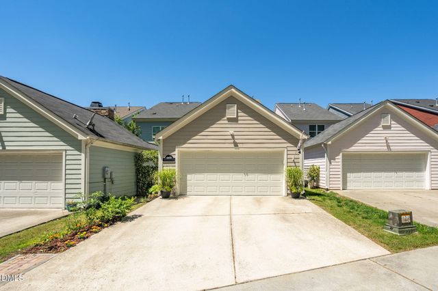1726 Main Divide Drive, Wake Forest, NC 27587
