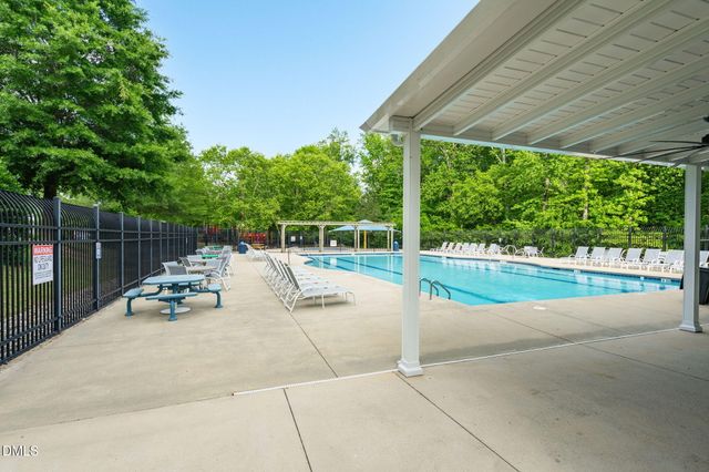 1726 Main Divide Drive, Wake Forest, NC 27587