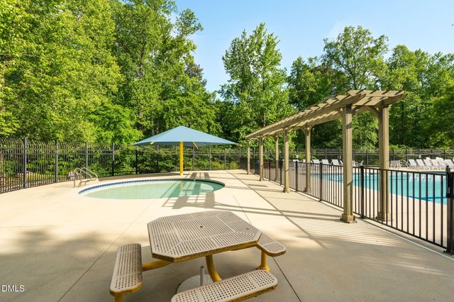 1726 Main Divide Drive, Wake Forest, NC 27587