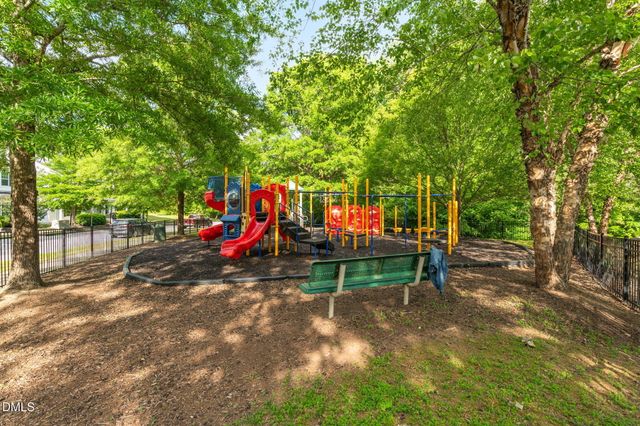1726 Main Divide Drive, Wake Forest, NC 27587
