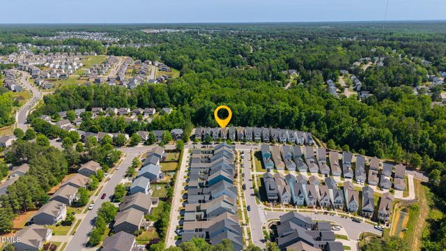 1726 Main Divide Drive, Wake Forest, NC 27587